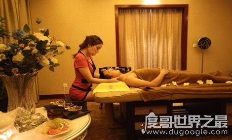 spa什么意思，就是指水疗(流行于古代欧洲上流社会)