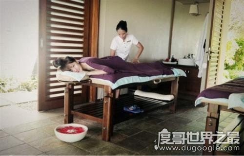 spa什么意思，就是指水疗(流行于古代欧洲上流社会)