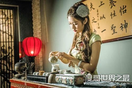 spa什么意思，就是指水疗(流行于古代欧洲上流社会)