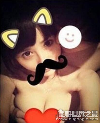 苏醒打人事件详情,托奶哥李炜晒苏醒女朋友床照