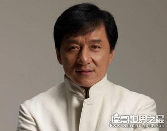 曾经的香港四小龙，这么多年过去他们都已经是70多岁的老人了