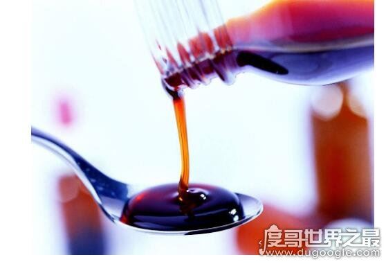 头发做酱油是真的，一些劣质酱油乃动物毛发的提炼物制作而成