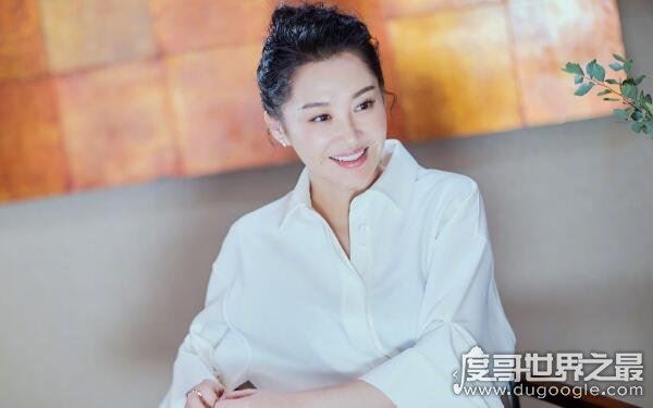 高晓松评价徐静蕾为大飒蜜,大飒蜜是谁(指仗义豪爽的女性形象)