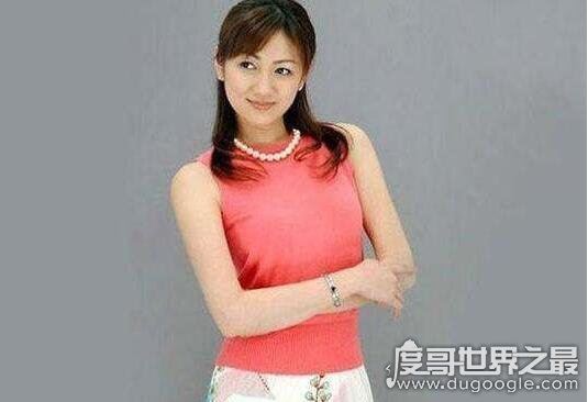 许家印老婆丁玉梅是新晋女富豪,身价210亿拥有恒大多家公司