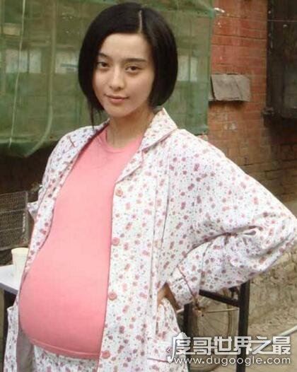 许家印范冰冰什么关系，王思聪爆料范冰冰插足婚姻
