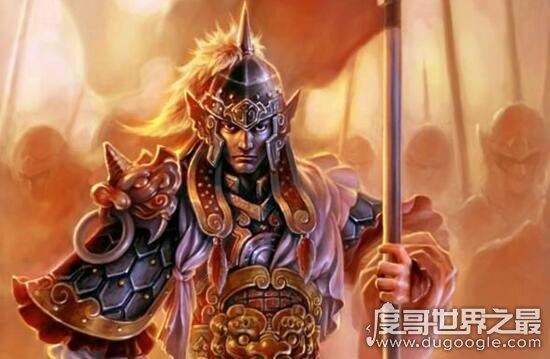 曹彰怎么死的，患病后突然暴毙被毒死是虚构