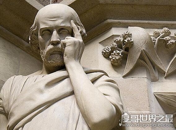 亚里士多德的老师是谁，是柏拉图(苏格拉底是柏拉图的老师)