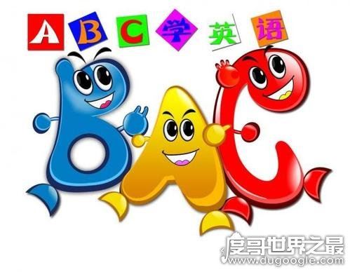 世界上使用人口最多的语言是汉语，15亿(最少的是阿亚帕涅科语)