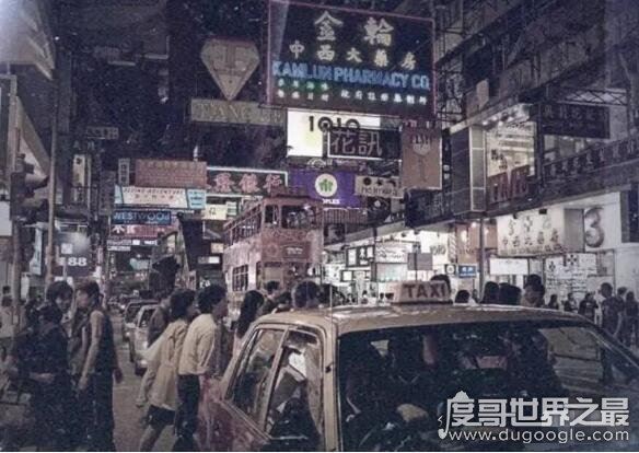影帝梁家辉老婆是江嘉年,两人结婚31年演绎爱情最美好的样子