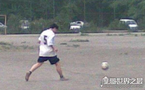 世界上神奇的失踪事件，载满的乘客突然无影无踪（令人细思及恐）