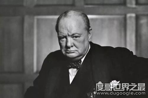 白宫闹鬼事件传言，丘吉尔看到林肯/壁炉传神秘音乐(谣言)