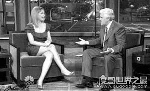 白宫闹鬼事件传言,丘吉尔看到林肯/壁炉传神秘音乐(谣言)