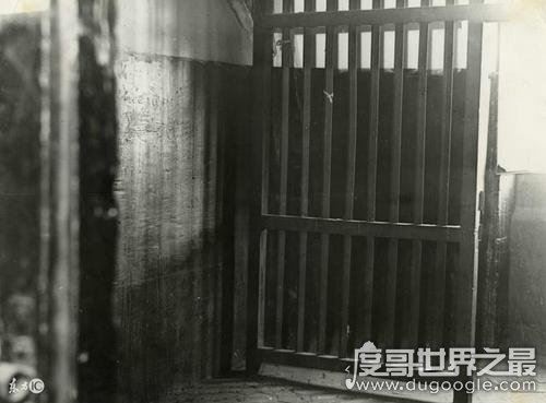 白宫闹鬼事件传言，丘吉尔看到林肯/壁炉传神秘音乐(谣言)