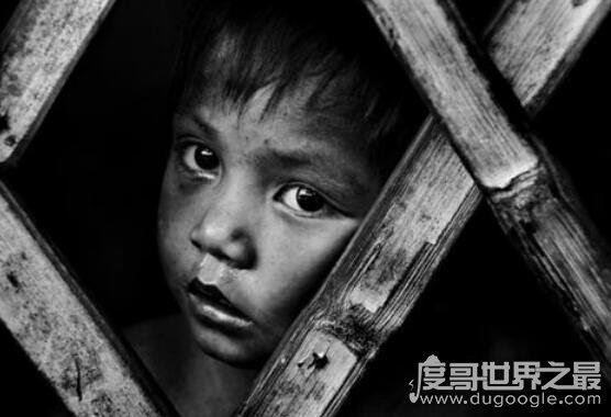 幼稚园杀手真实身份，这个说唱界的神秘人物曾征服无数歌迷
