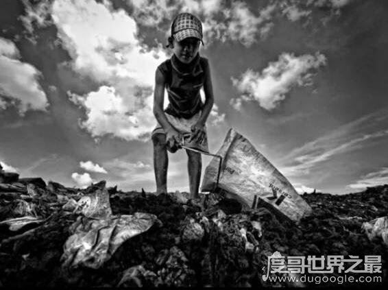 幼稚园杀手真实身份，这个说唱界的神秘人物曾征服无数歌迷