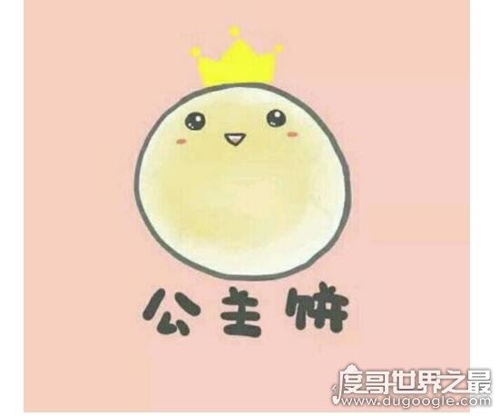 抖音最火的情侣头像，分享一些超有爱超甜蜜的撒狗粮头像