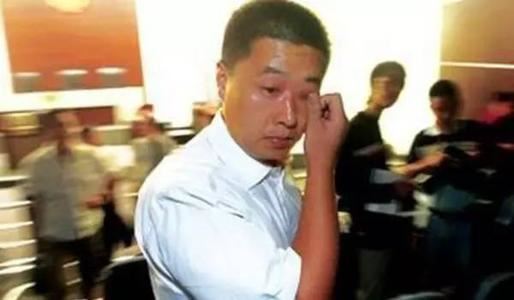 “扶老太太被讹诈”的彭宇案件，五年后真相反转（舆论力量）
