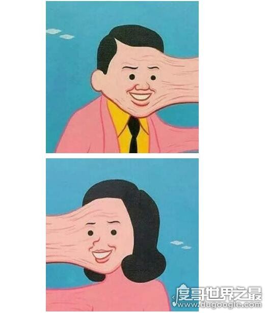 抖音最火的情侣头像，分享一些超有爱超甜蜜的撒狗粮头像