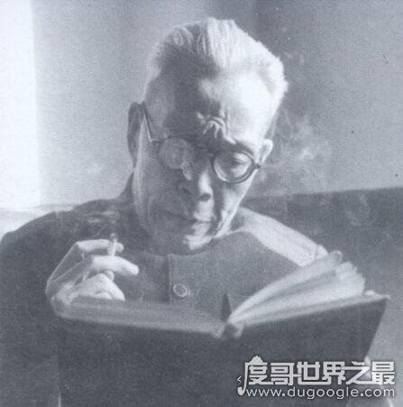 民国最美才女林徽因照片，让三个男人为她魂牵梦绕