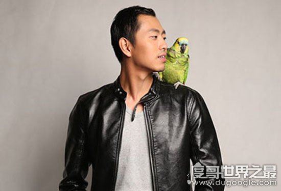 水哥王昱珩老婆张梦圆，因为比较重物质乱花钱现已离婚