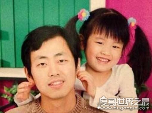 水哥王昱珩老婆张梦圆,因为比较重物质乱花钱现已离婚