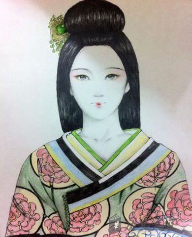 历史上卫子夫怎么死的，是自杀而亡的吗（巫蛊之祸）