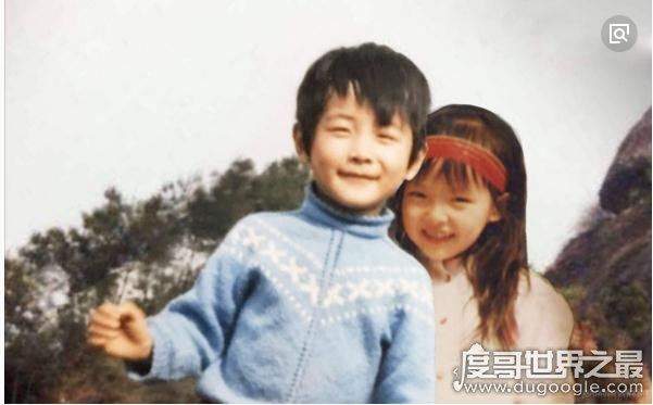 罗晋承认唐嫣已怀孕，被爆婚期将至(分手传言不攻自破)