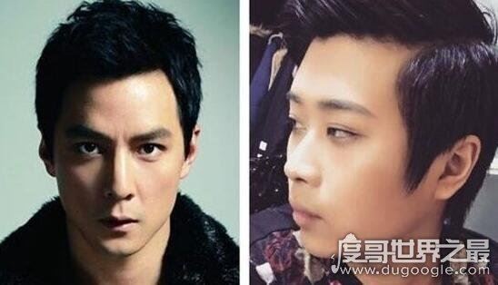 弹幕狂刷卢本伟牛b是什么梗，电竞三丑女朋友一血