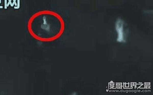 荔湾广场灵异事件是真的吗?据说风水不好(经常发生命案)