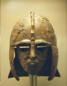 世界十大古墓，里面都有什么稀世珍宝（中国占两个）