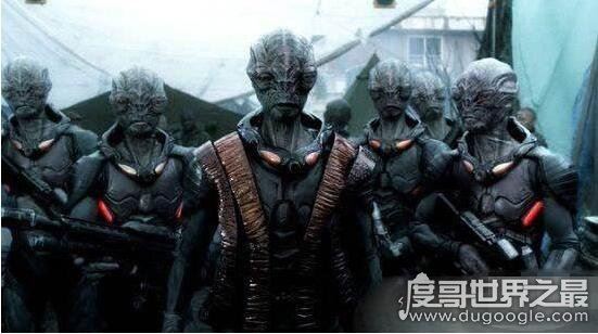 霍金再发警告不要主动联系外星人，否则人类会受到灭顶之灾
