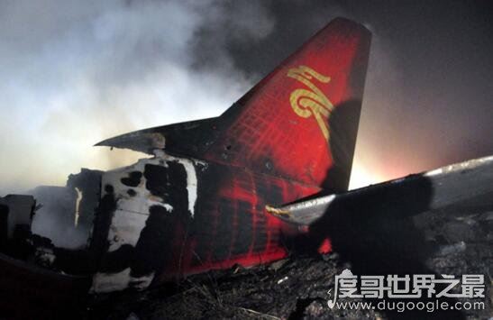 97南航5.8空难事故原因，97年南航空难黑匣子录音曝光