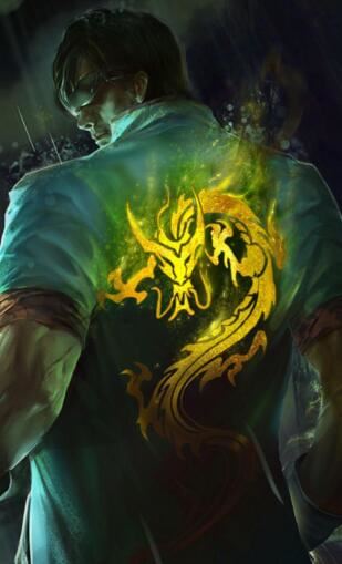 福建烤老鼠是什么梗，PDD直播抽龙瞎(玄学咒语)