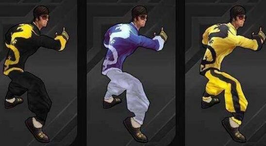 福建烤老鼠是什么梗，PDD直播抽龙瞎(玄学咒语)