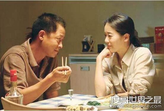 天道为什么被禁,电视剧《天道》被禁10年的原因分析