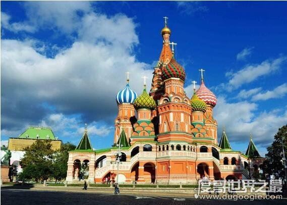 俄罗斯属于哪个洲,属于欧洲(俄罗斯大部分国土面积在亚洲)
