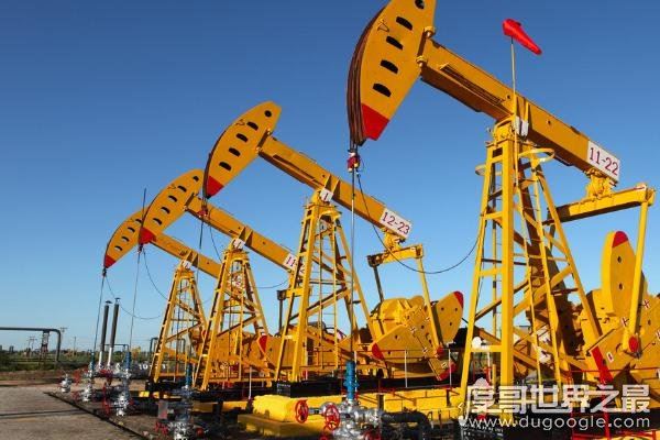 世界上最大的半岛，阿拉伯半岛(面积达322万平方千米)