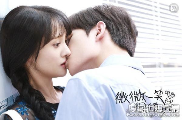 杨洋郑爽恋情是网友yy出来的，其实两人私底下并不是很熟(少有交集)