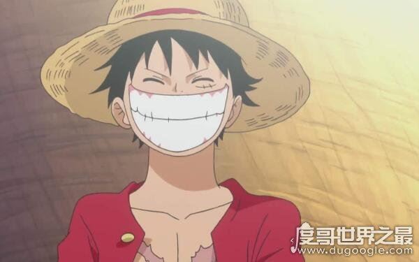 每人只能吃一个，海贼王949路飞吃第二个果实是真的吗
