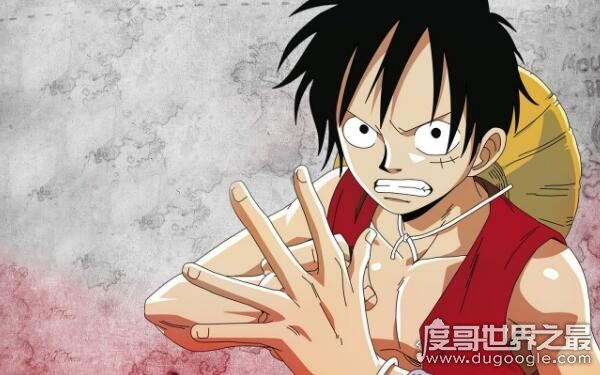 每人只能吃一个，海贼王949路飞吃第二个果实是真的吗