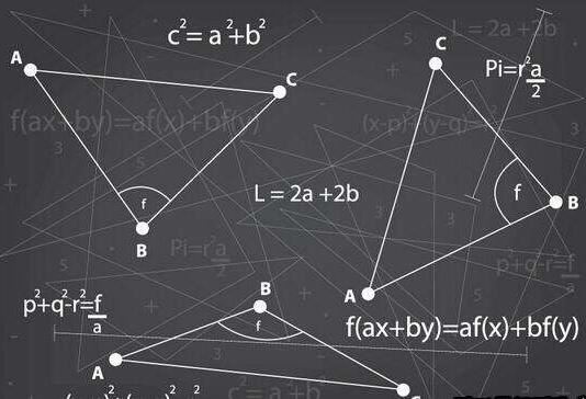 世界上最难的数学题,世界七大数学难题难倒了全世界
