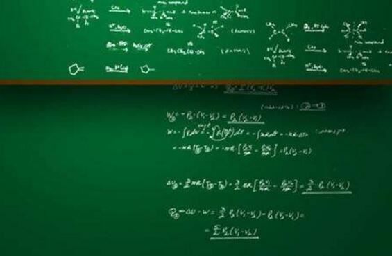 世界上最难的数学题,世界七大数学难题难倒了全世界