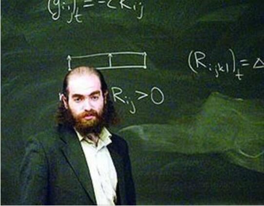 世界上最难的数学题,世界七大数学难题难倒了全世界