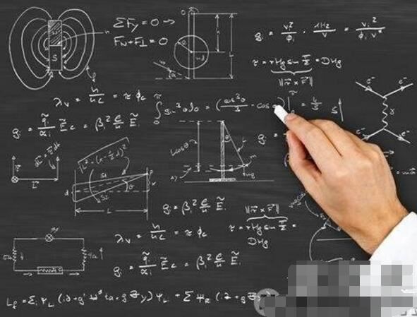 世界上最难的数学题,世界七大数学难题难倒了全世界