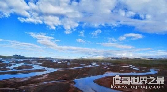 长江源头在哪里，共有三大源头(最新认证当曲是其正源)