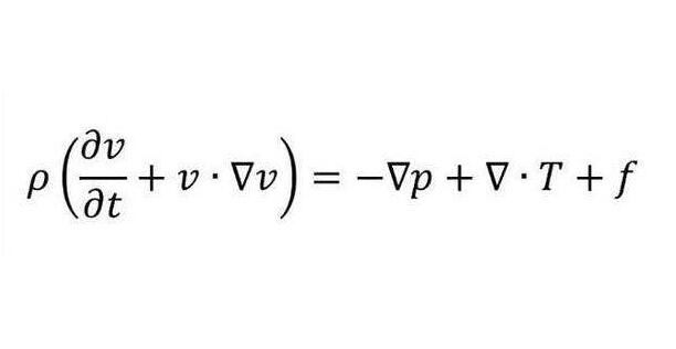 世界上最难的数学题,世界七大数学难题难倒了全世界