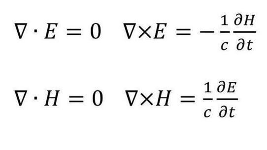 世界上最难的数学题,世界七大数学难题难倒了全世界