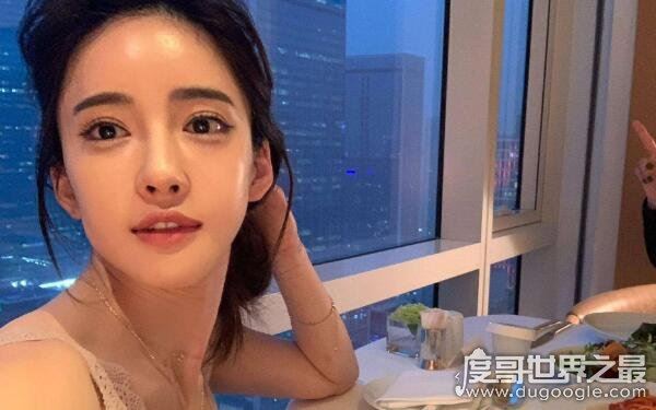 韩国潘十亿是谁?真名潘南奎(花十亿整容因此得名)