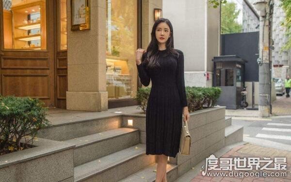 韩国潘十亿是谁?真名潘南奎(花十亿整容因此得名)