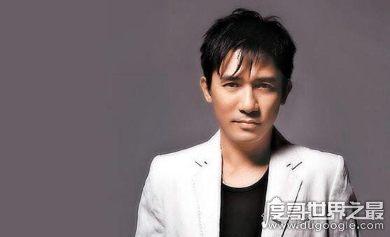 中国最帅的男人，胡歌/彭于晏迷倒万千少女